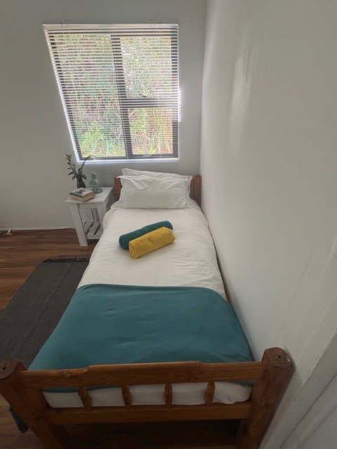 2 Bedroom Property for Sale in Knysna Central Western Cape